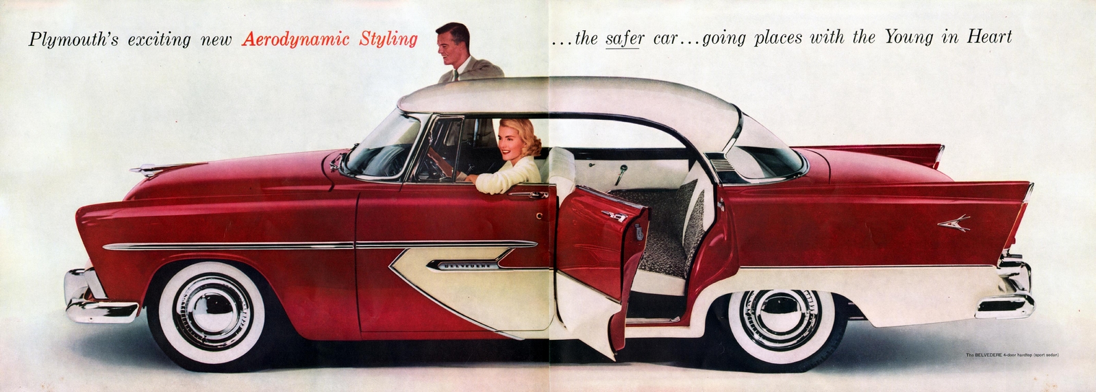 n_1956 Plymouth Prestige-02-03.jpg